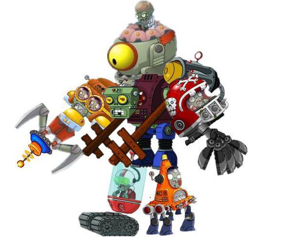 谁有玩家世界的植物大战僵尸2.好像是一个玩家做的.找