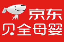 京东母婴店加盟