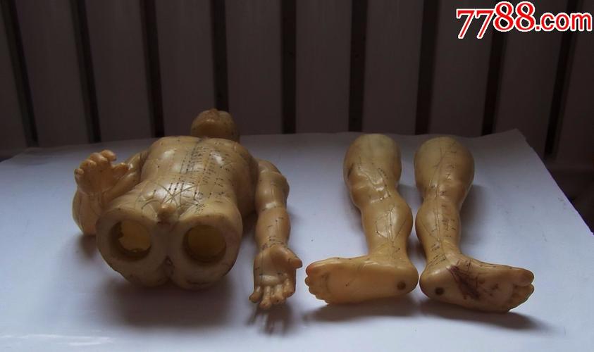 老款,胶皮人,点图可放大