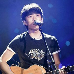 赵雷歌曲《成都》将改编成电影 计划今年夏天开拍