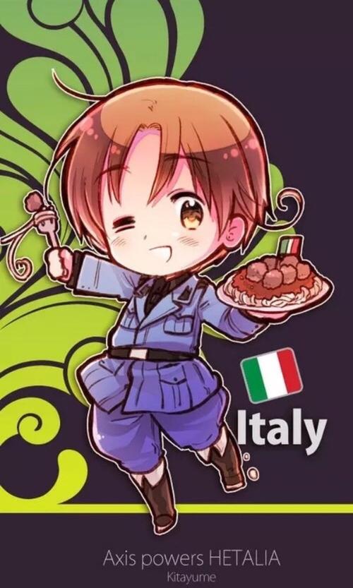 求这套黑塔利亚的全套q版! 实在是找不全qwq 是本家的