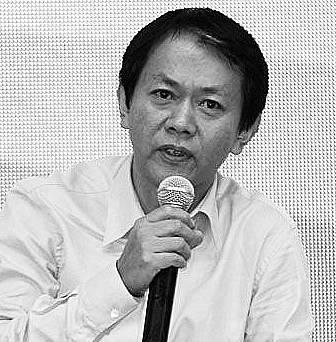 资讯结果