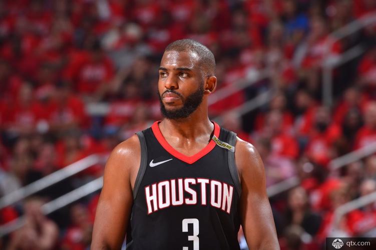 魔术vs火箭前瞻保罗复出火箭有望复仇