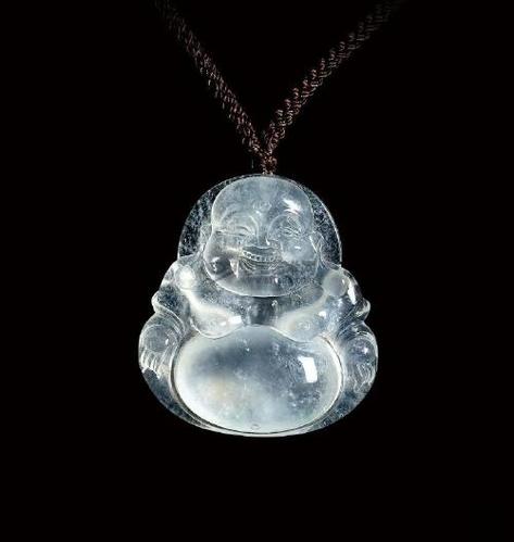 冰种翡翠最新价格及资讯