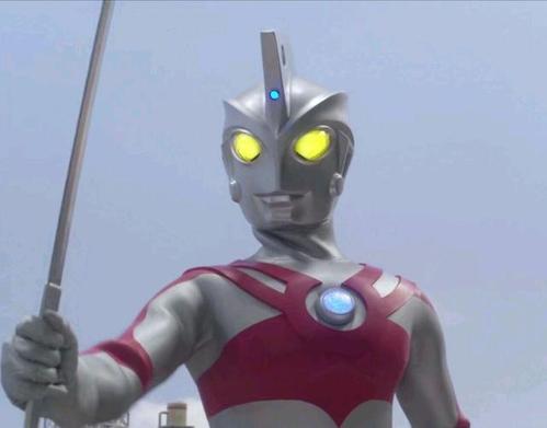 《泽塔奥特曼》:20集最后的勇者,杀手艾斯的回归!