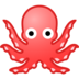 带点的菱形的emoji表情