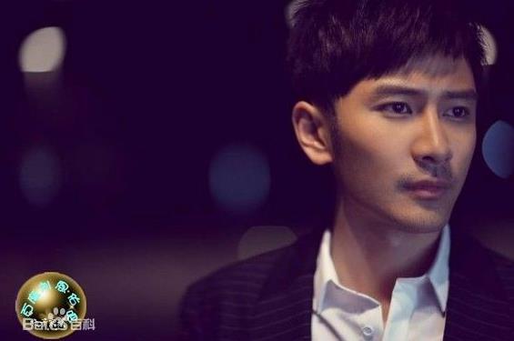 刘恩佑女友张熙媛/演过的电视剧 刘恩佑,身高:180cm 1985年03月17日