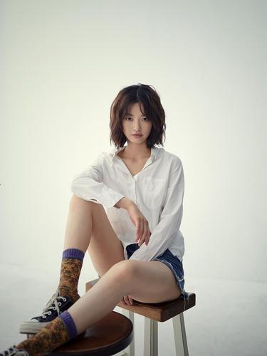 马吟吟_演员_作品_个人资料_简历_生日_经历_留言