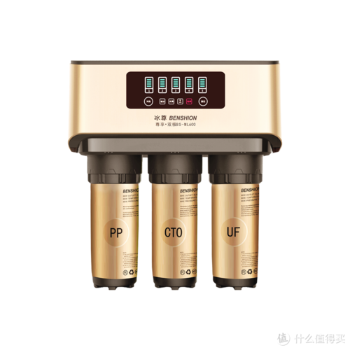 家用净水器十大名牌哪些品牌比较好