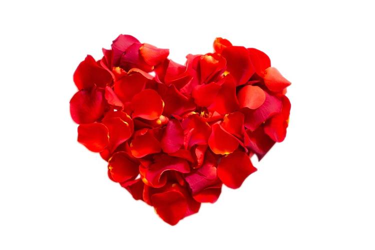 喜庆桌面壁纸 高清-红色桌面壁纸 高清,高清背,电脑桌面壁纸高清全屏