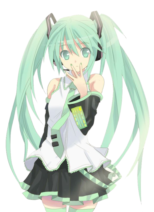 『素材°』免抠动漫人物素材_美图教程吧_百度贴吧