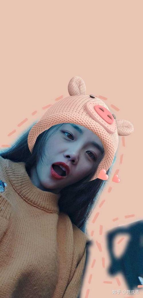 ai明星造梦工厂类性职步诸荡妈泪"她"题材继续爆发 张雨绮挑战硬核