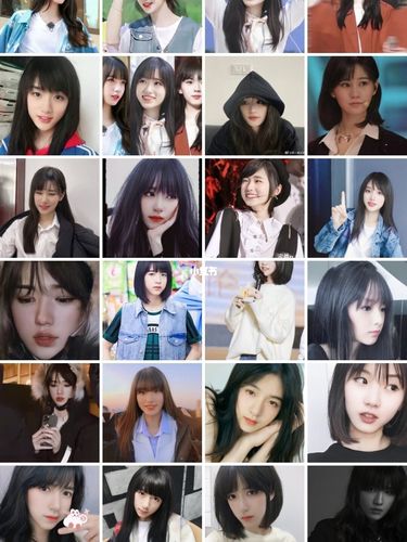 tnt女装图/已删,私不了了_时代少年团_女装_北京攻略