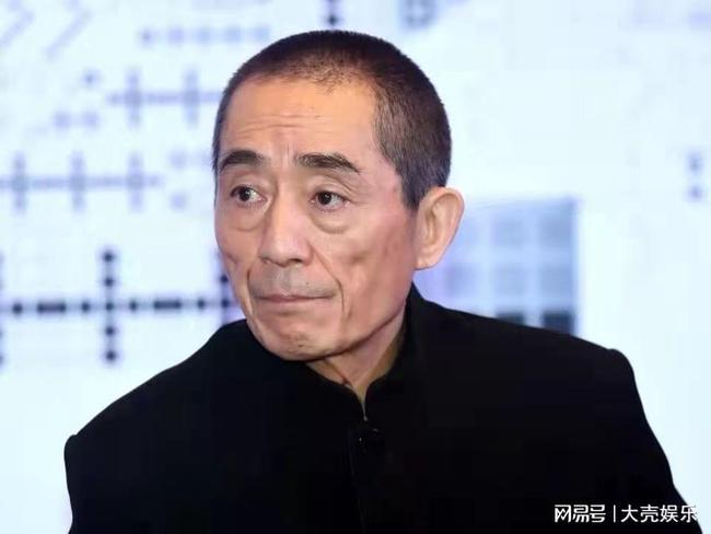 张艺谋《狙击手》定档大年初一,将成为春节档最大的搅局者