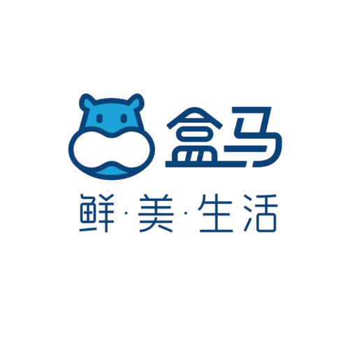 盒马鲜生的新零售模式