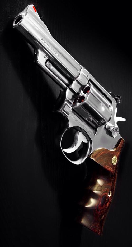 枪 壁纸 名枪 墙纸 锁屏 武器