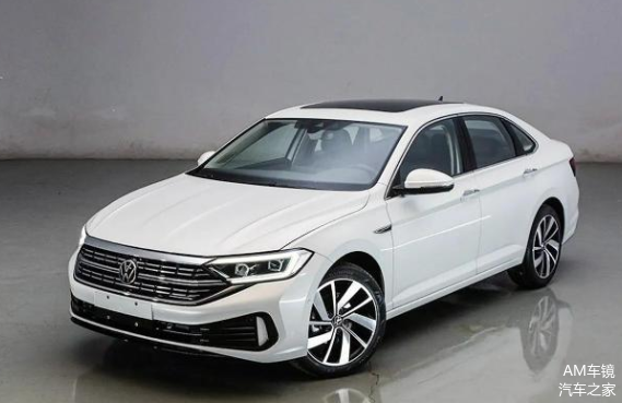 车系:速腾标签:新车资讯纠错/举报(28)绍兴车友210458522天前29楼期待