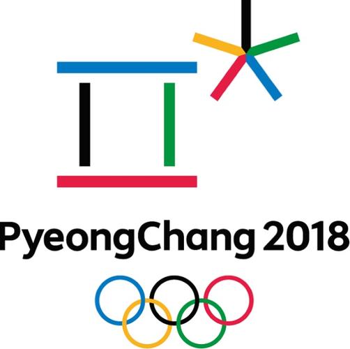 2018韩国平昌冬季奥运会