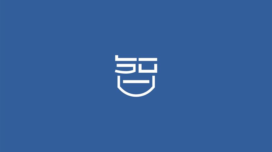 百智logo