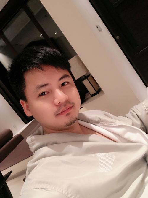 男人的快乐真的很简单