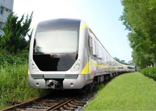 如果天津地铁也有朋友圈,画风一定是这样的! (福利自己发现)