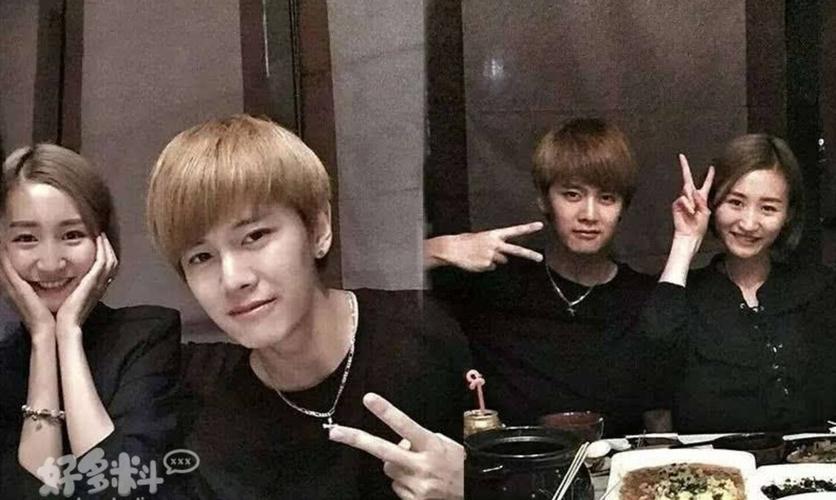 任嘉伦老婆是哪里人啊 任嘉伦为何在事业当红期结婚?