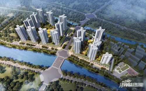 韶关新丰碧桂园星悦湾城市展厅璀璨绽放