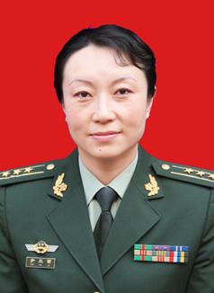 历任边检站副科长,科长,副站长等职,现任云南公安边防总队昆明边防