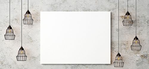 精致沙发促销季简约背景图片免费下载_海报banner/psd
