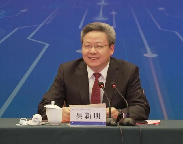 南通实现百亿开门红今年首个重大项目落户高新区