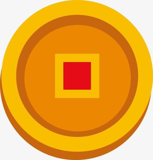关键词 : 铜币,硬币,铜钱,中国风硬币,古典钱币,立体铜板