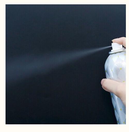 日本ajuste防晒喷雾