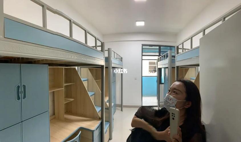 应该都清楚了知道了考上池州学院,但是联合培养在南京信息工程大学