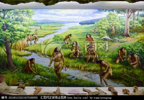 lcc不是lccccc采集到原始场景