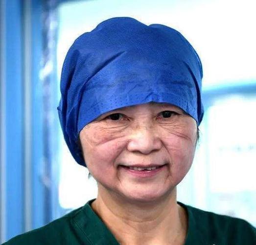 李兰娟:早上是养肝"黄金期",常吃4种早餐,或有助于保护肝脏