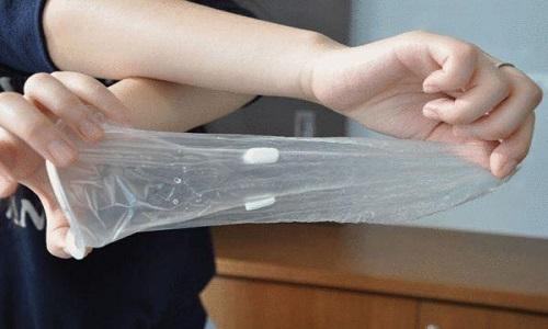 包皮长怎么戴安全套 你知道技巧吗