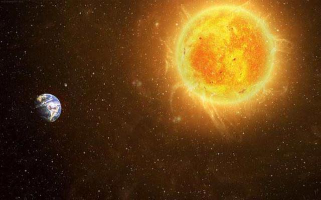 若太阳死亡太阳系的星球还能幸存下来吗