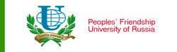 俄罗斯人民友谊大学