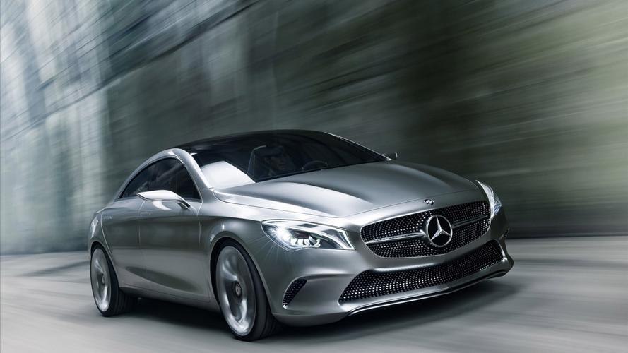  p>奔驰汽车, a href="#" data-lemmaid="147953">德国 /a>汽车品牌