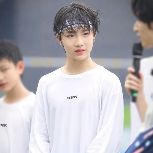 苏新皓图片_苏新皓_娱乐_明星娱乐资讯