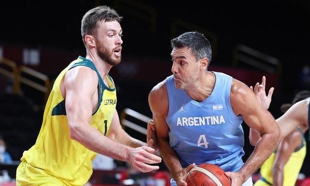 传奇谢幕,斯科拉,为阿根廷国家队征战20多年的英雄