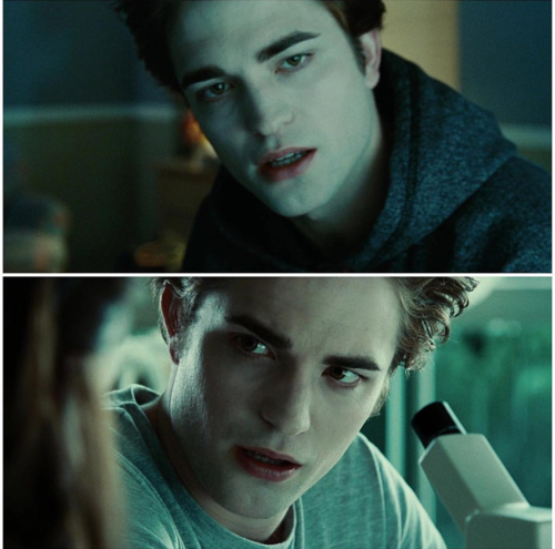 爱德华·卡伦 edward cullen