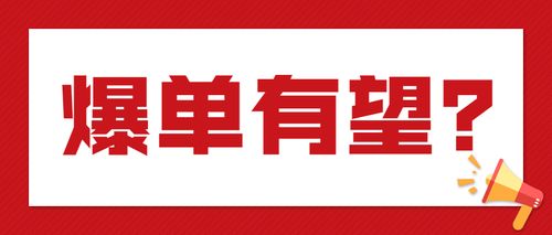 爆单有望美国发放3300美元补助盐田港恢复作业