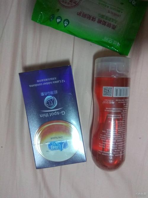 润滑液20带你走到最美的未来