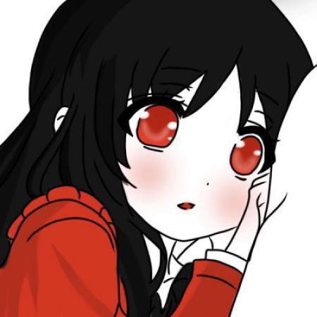 冷酷冷血霸气qq女头像