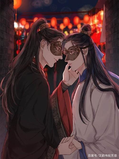 如何通过读书提高写作水平拆水千丞逐王析原料与成品