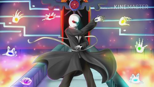 差错之下的g爹 - 堆糖,美图壁纸兴趣社区