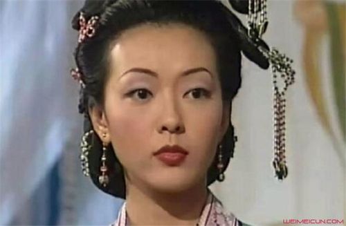 郭少芸是谁出演过哪些作品?郭少芸资料背景还在tvb吗?