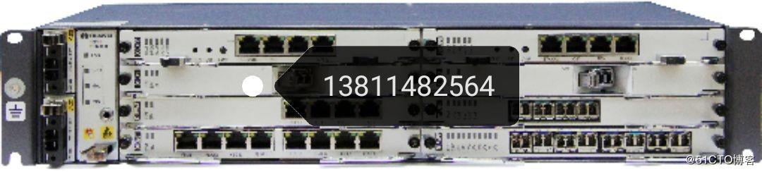 ptn960