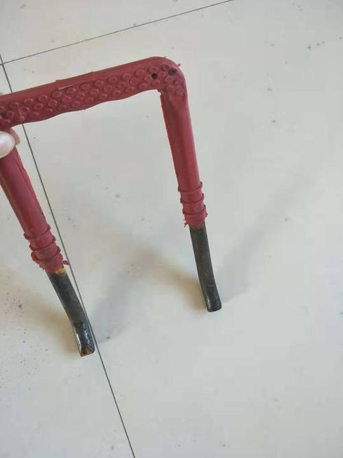 厂家塑钢爬梯踏步 检查井爬梯 污水井爬梯踏步窖井爬梯 塑钢爬梯